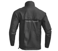 THOR Bunda Jacket Pack black vel. L