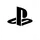 PlayStation Studios