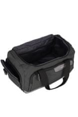 Travelite Viia Duffle Anthracite