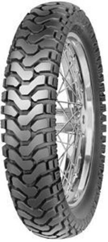 Mitas 120/90R17 64S MITAS E-07 M+S