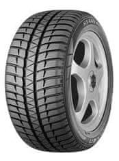 Falken 175/65R15 84T FALKEN HS 449