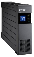 EATON UPS Ellipse PRO 1600 IEC, 1600VA, 1/1 fáza, tower