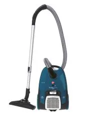 Hoover vreckový vysávač TELIOS EXTRA LITE TXL10HM 011 + záruka 5 rokov na motor