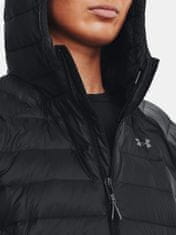 Under Armour Bunda Armour Down 2.0 Jkt-BLK L