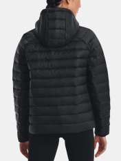 Under Armour Bunda Armour Down 2.0 Jkt-BLK L