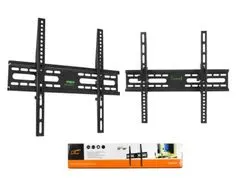 HADEX Držiak na LED/LCD/Plazma TV 23” - 55” LTC