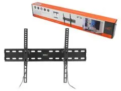HADEX Držiak na LED/LCD/Plazma TV 32” - 75” , LTC