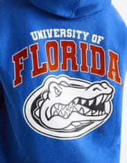 Celio Mikina University of Florida M