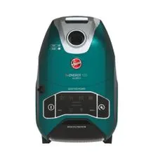 Hoover vreckový vysávač H-ENERGY 700 HE730ALG 011 + záruka 5 rokov na motor