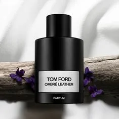 Tom Ford Ombré Leather Parfum - P 50 ml