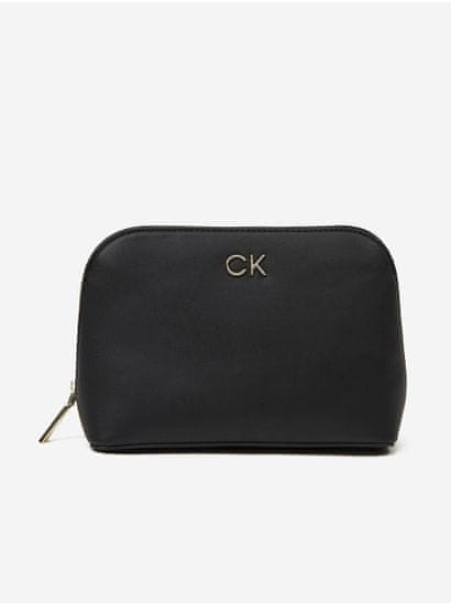 Calvin Klein Tašky pre ženy Calvin Klein - čierna