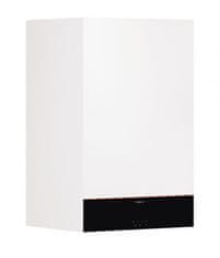 Viessmann Vitodens 111-W, 3,2 - 19 kW - Kotol