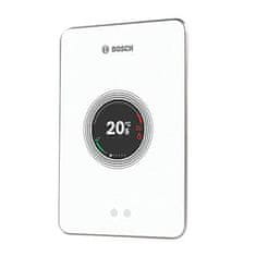 Bosch Bosch Easycontrol CT 200