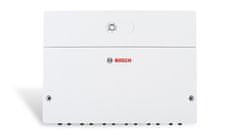 Bosch Bosch Modul MS200