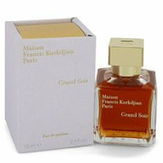 Grand Soir - EDP 200 ml