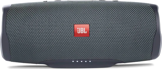 JBL Charge Essential 2