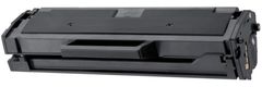 TB print Toner MLT-D101S kompatibilný čierny pre Samsung ML-2160/2165, SCX-3405 (1500str./5%)