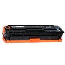 Toner kompatibilný s Canon CRG-046H black