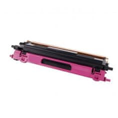 Toner kompatibilný s Brother TN-135 magenta