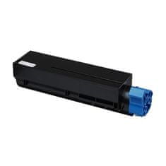 Toner OKI 44992402 (B401, MB441, MB451) - kompatibilný