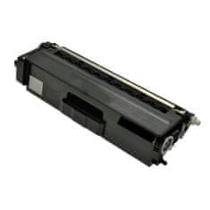 Toner kompatibilný s Brother TN-423 black