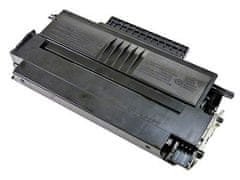 Xerox 106R01379 - kompatibilný