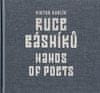 Viktor Karlík: Ruce básníků / Hands of Poets