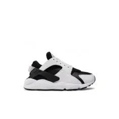 Nike Obuv 42.5 EU Air Huarache