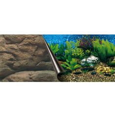 EBI Photo Decor Sea + Rock 80 x 40cm