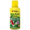 TROPICAL Aqua Plant Pond 250ml na 5.000l hnojivo do jazierok