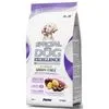 Monge SPECIAL DOG EXCELLENCE ALL BREEDS GRAIN FREE kačica + zemiaky 2,5kg 29/18 superprémium