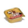 ARTU Pate kuracie 300g