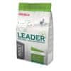 Leader Natural ADULT Small Breed 2kg -Špeciálne krmivo pre dospelé psy malých plemien