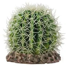 HOBBY Terraristik HOBBY Kaktus Sonora M 15x15x13cm