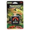 REPTOLOGY Reptile Hygrometer vlkomer