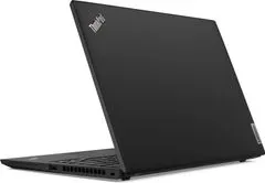 Lenovo ThinkPad X13 Gen 3 (Intel) (21BN002PCK), čierna