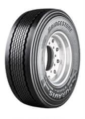 Bridgestone 385/55R22.5 160K BRIDGESTONE DURAVIS R-TRAILER 002