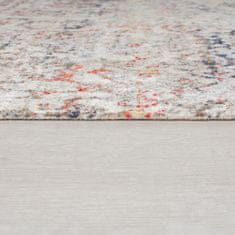 Flair AKCIA: 160x230 cm Kusový koberec Manor Helena Multi – na von aj na doma 160x230