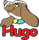 Hugo