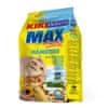 Kiki MAX Menu Hamster 450g škrečky