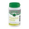 FLAWITOL senior 60 tbl. pre psov seniorov