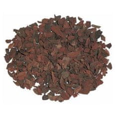 HOBBY Terraristik HOBBY Terrano Red Bark 4l savý substrát z kôry