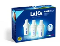 Laica Filter Classic 3 ks, F3A3