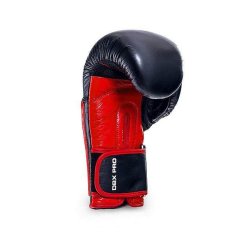 DBX BUSHIDO Boxerské rukavice DBX DBX PRO 10