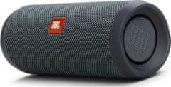 JBL Flip Essential 2