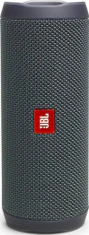 JBL Flip Essential 2