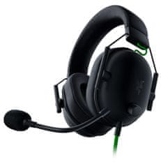 Razer BlackShark V2 X USB (RZ04-04570100-R3M1)