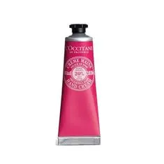 LOccitane En Provenc Krém na ruky Delightful Rose (Hand Cream) 30 ml