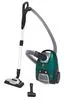 Hoover vreckový vysávač H-ENERGY 500 HE530ALG 011 - zánovné