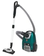 Hoover vreckový vysávač H-ENERGY 500 HE530ALG 011 + záruka 5 rokov na motor